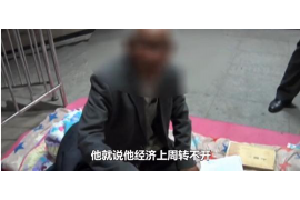 白沙企业清欠服务